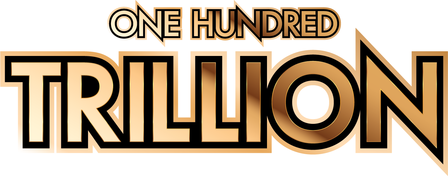 Project Logo